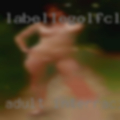 Adult interracial swingers
