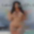 Available women Thomasville