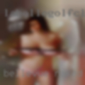 Bellevue naked girls