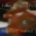 Belmont, naked girls