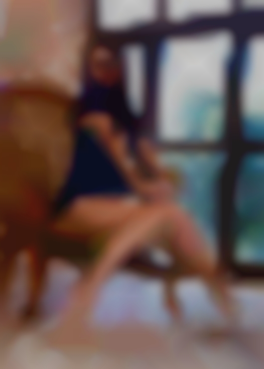 Blindfolded horny switched wife from Memphis!