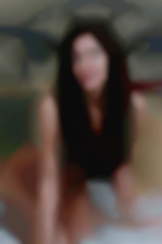 But i will top all you want free horny from me from Marion.
