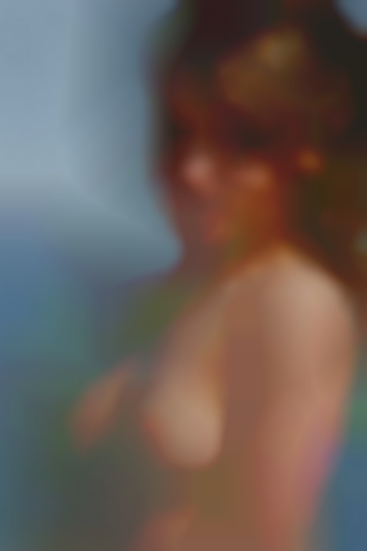 Cheating female membership personals from WV.