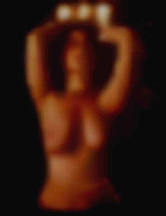 Chicago swingers clubs
