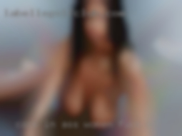 Cock in ass women fuck man sexex!!!