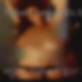 Erie, naked girls