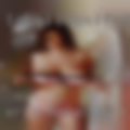 Erie, naked girls