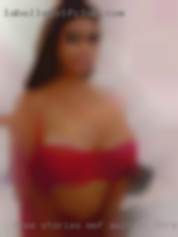 Free stories mmf swinger threesomes from Porterville Tulare California.