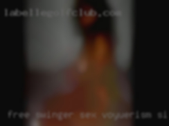 Free swinger sex voyuerism sites near Porterville Tulare.