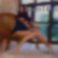 Fucking married woman Tulare