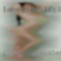 Girls Edgewater naked
