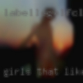 Girls that like to fuck in NH