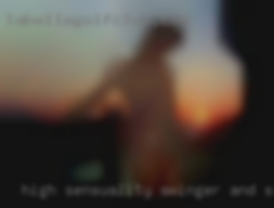 High sensuality swinger and sexuality in Cedar Rapids Iowa.