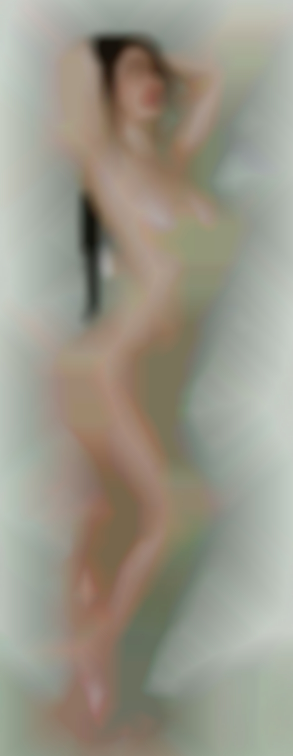 Horny girls Manteca