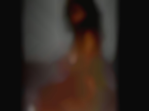 Horny girls phone number