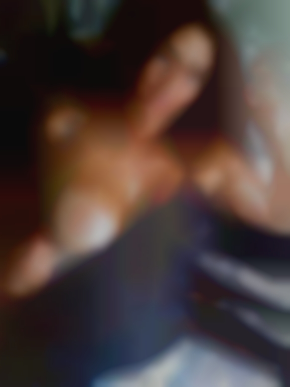Horny wife on Guam