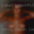 Horny women looking