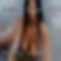 Horny women personals