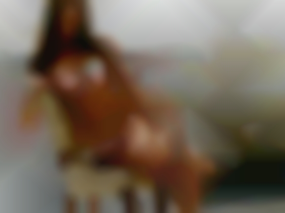 Horny women Vineland
