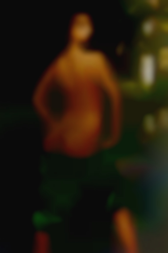 Host naked needed women Looking to try more near Abington.