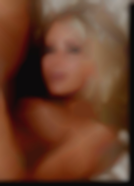 Hot single free woman fucking in Laconia.
