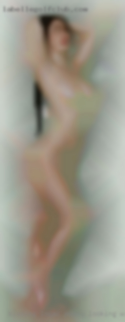 Kissing local pussy looking women now over..