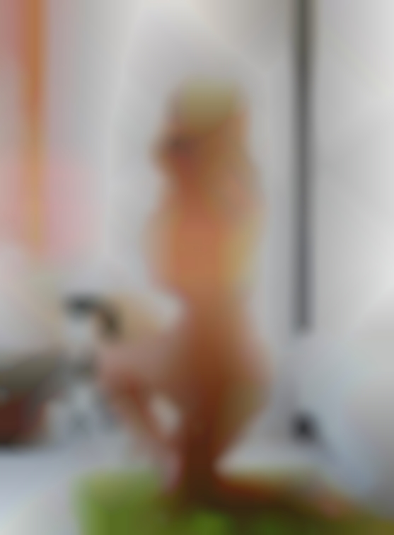 Manteca personals