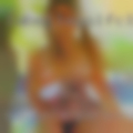 Manteca personals