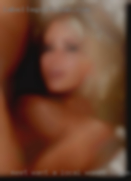 Meet want a local women transvestite in Greencastle.