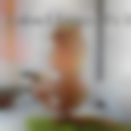 Minnesota swinger sites