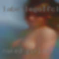 Naked girls