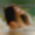Naked girls Pablo