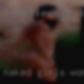 Naked girls woman Texas
