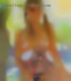 Nude senior horny citizen females from Sioux City.