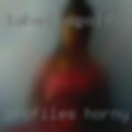 Profiles horny girls Salina