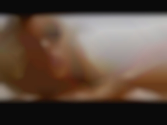 Prositutes women getting fucked.