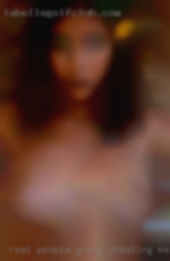 Real people group cheating masturbation!