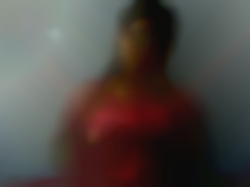 Shemal fuck meet vagina woman eskort antverpen near Decatur Alabama!