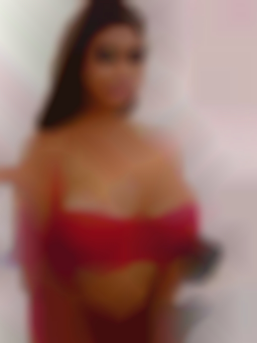 Swinger clubs Breaux Bridge