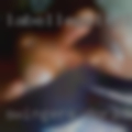 Swingers Dorado Hills