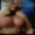 Swingers Hillsboro