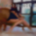 Swingers Modesto