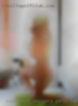 Sxye neket swingers garil faking dalimosn.
