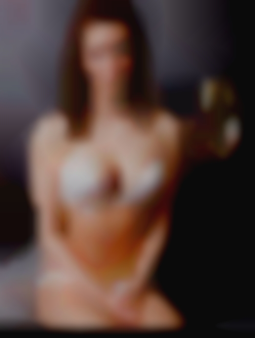 Threesome hookup Gatlinburg