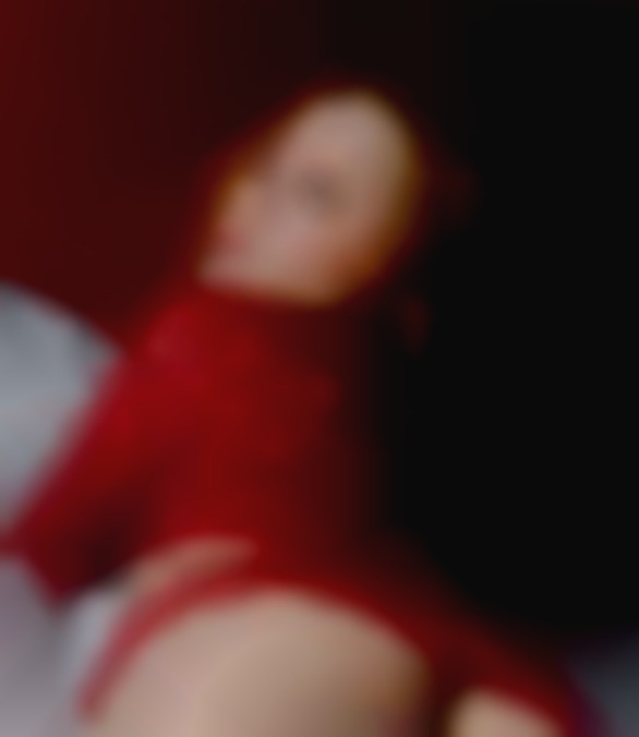 Transsexual swingers