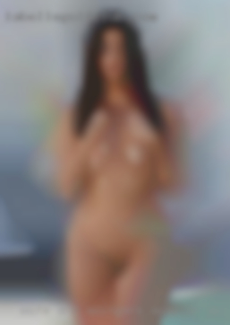 Wife and swingers swap or swing and party.